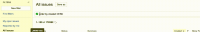 no repro JRA-36603.gif
