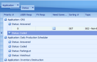 screenshot-1.png