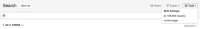 bulk_search.png