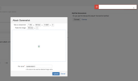 Screen Shot 2016-06-03 at 11.14.03 AM.png