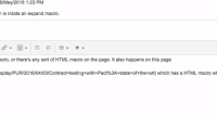 jira comment editor link.gif