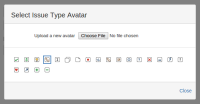 Select Issue Type Avatar   Test JIRA.png