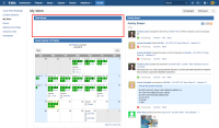 My Work   JIRA.png