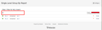 Screen Shot 2015-11-17 at 12.07.09 PM.png