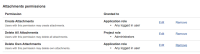 03_AttachmentsPerms.png