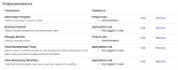 01_ProjectPerms.png
