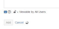 comment saving forever.png