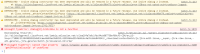 JS errors.png