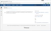 jira.atlassian.com summary page anonymous error.PNG