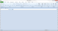 Blank Excel window.jpg