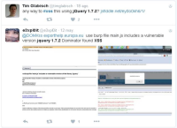 example.JPG
