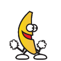 dancing_banana.gif