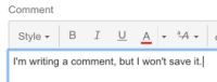 screenshot-1.png