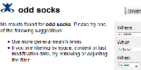 searchoddsocks.png