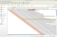 Local attach - JProfiler 8.1.4_077.png