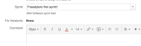 Screen Shot 2016-02-14 at 4.03.17 pm.png