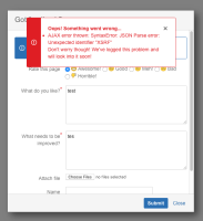 Screen Shot 2016-02-18 at 12.13.26 PM.png