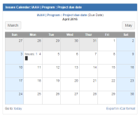 calendar.png