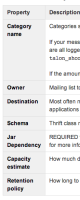 Screen Shot 2013-10-25 at 12.02.04 PM.png