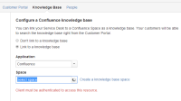 service desk kb error.png