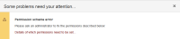 permission_scheme_error_dialog_for_agents.png