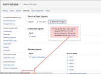 Screen Shot 2014-09-11 at 1.20.19 PM.png