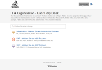 2014-10-07 11_59_44-IT & Organisation - User Help Desk - Service Desk.png