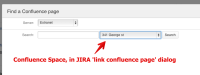 Find a Confluence page - Atlassian JIRA Extranet - Special Projects 2014-06-19 13-32-38 2014-06-19 13-33-19.jpg