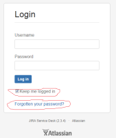 service_desk_login.png