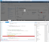 Screen Shot 2015-04-15 at 6.07.46 PM.png