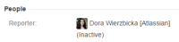 Dora_Inactive.png