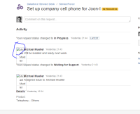 screenshot-1.png