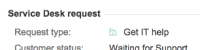 Screen Shot 2015-08-19 at 5.33.52 pm.png