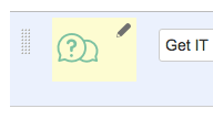 Screen Shot 2015-08-19 at 5.34.09 pm.png