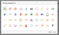 Screen Shot 2015-08-19 at 5.33.59 pm.png