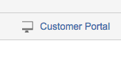 Screen Shot 2015-08-19 at 5.34.13 pm.png