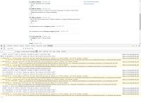 25-08-_2015_08-36-28.png