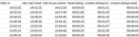 jsd-delay.png