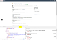 highlighted_console.PNG