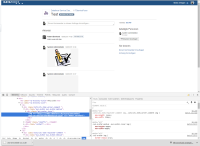 Screeny1-SD_2.5.3-working avatar.png