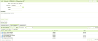 SNOW Schedules and associated holidays.JPG