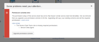 permission_error.png
