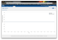 Screen shot 2012-04-24 at 5.11.21 PM.png