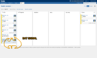 bonfire-screenshot-20120424-160852-132.png