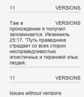 Screen shot 2013-03-27 at 2.28.36 PM.png