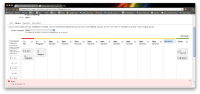 Screen shot 2011-11-04 at 9.54.32 AM.png