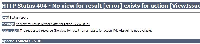 jira1.jpg