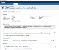 [#JRA-27050] JIRA creates sessions for crawlers_bots - Atlassian JIRA.png
