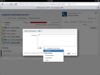 photo (1).PNG