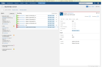 bonfire-screenshot-20121113-155708-725.png